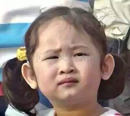 伪装者新片发布会,伪装者新剧盛典