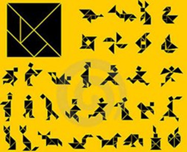 4岁儿童数学计算玩具,儿童数学加减法玩具