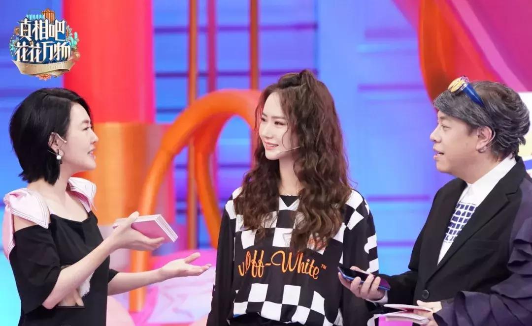 月薪3000要用大牌护肤品,月薪3000有必要买奥迪a4l吗