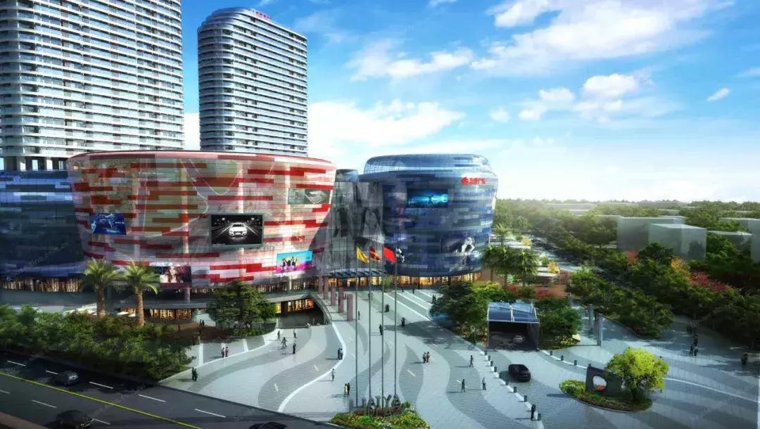 月薪3000要用大牌护肤品,月薪3000有必要买奥迪a4l吗