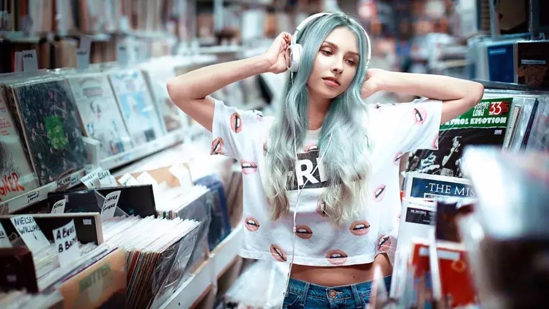 月薪3000要用大牌护肤品,月薪3000有必要买奥迪a4l吗