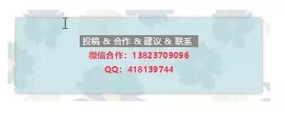 月薪3000要用大牌护肤品,月薪3000有必要买奥迪a4l吗