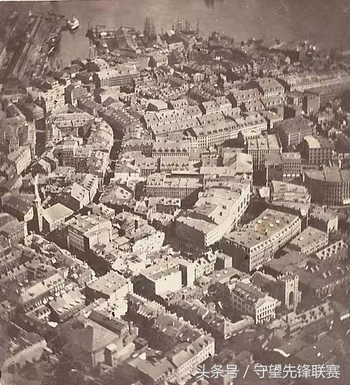 owlcity老歌,owl波士顿