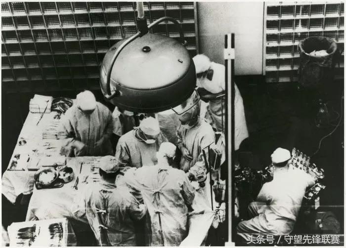 owlcity老歌,owl波士顿