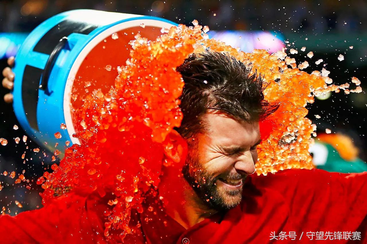 owlcity老歌,owl波士顿