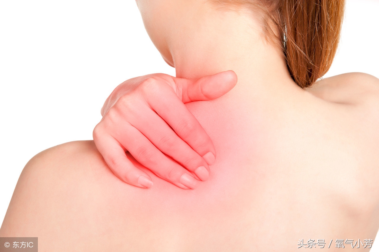 肩周炎冻结肩保守治疗方法,肩周炎自愈的3个阶段图