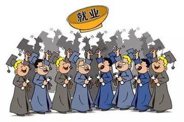 大学生创业还是就业辩论赛,大学生创业好还是兼职好