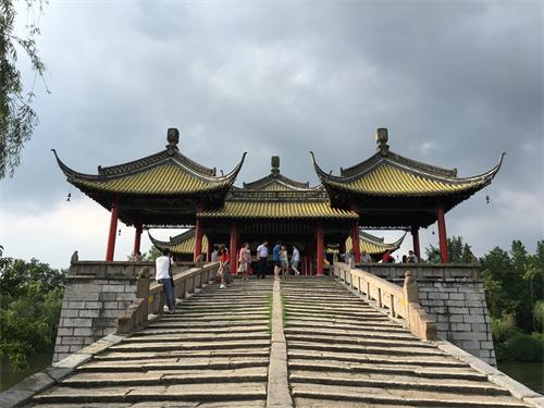 南京玄武湖和瘦西湖哪个更好,瘦西湖为什么能免票