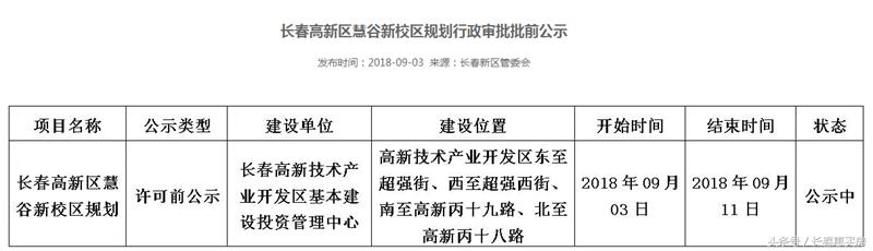 高新慧谷学校,慧谷学校最新消息