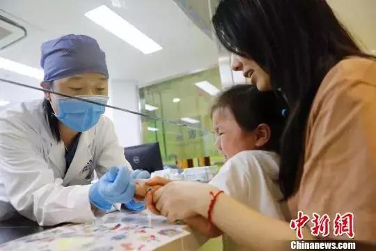 机构改革后，国家卫健委的“计生”司局不见了