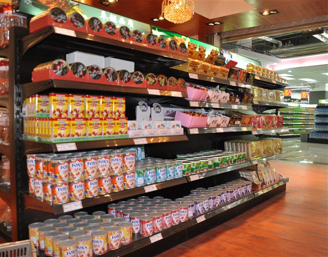 70后80后90后00后活得太累了,曾经很火的品牌现在都怎么样了呢