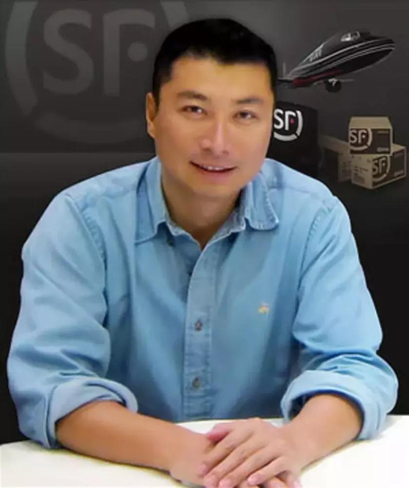 顺丰快递快不快一般几天,顺丰为什么比其他快递快