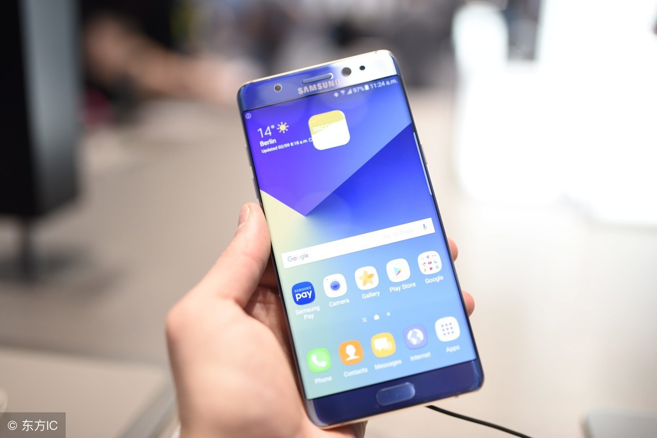 智能解锁是不是很危险,智能机图案解锁