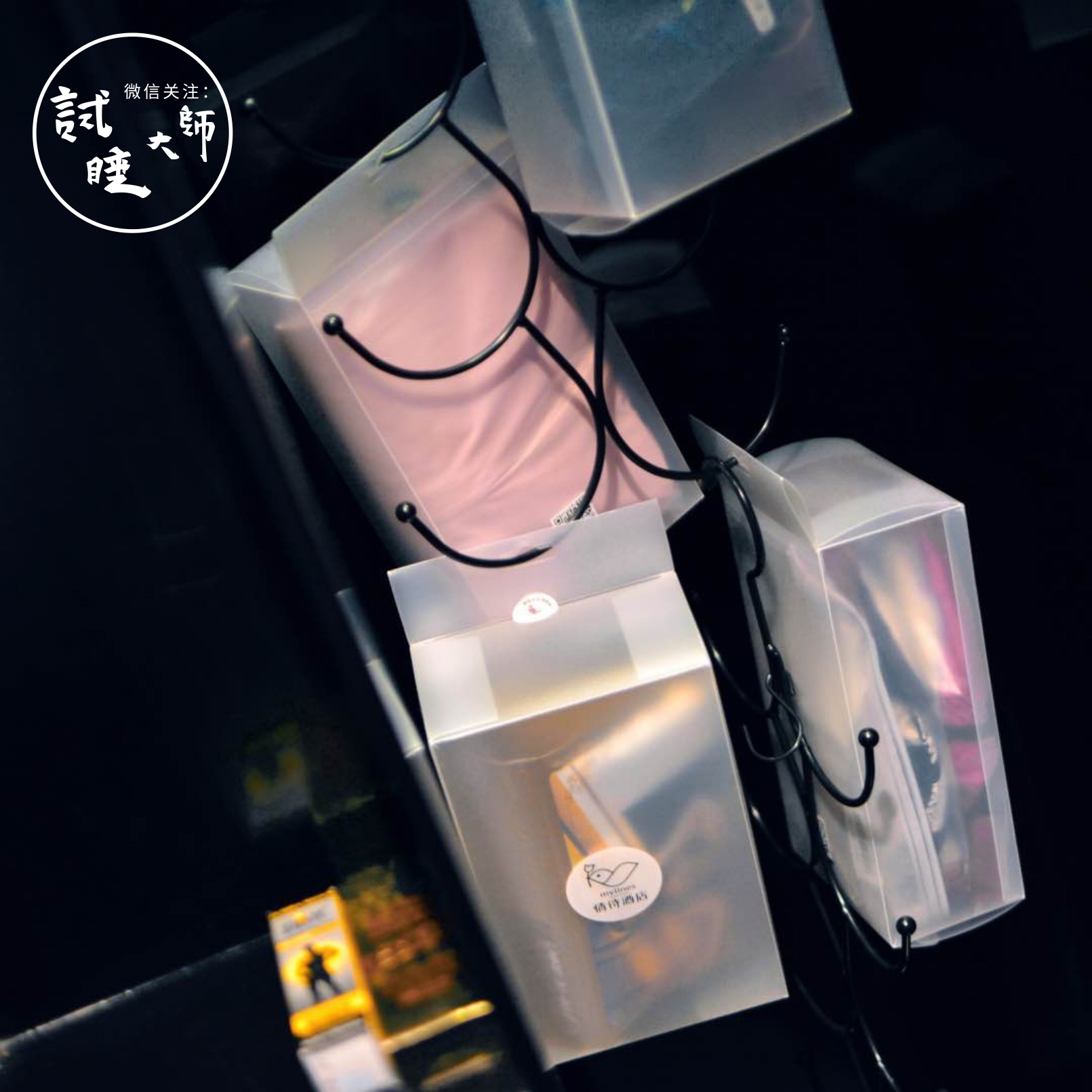 艺术性酒店浴缸,专为女性而设计的寝具