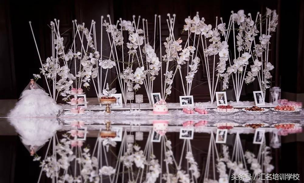 想做司仪怎么入行,婚礼司仪怎样入行最好