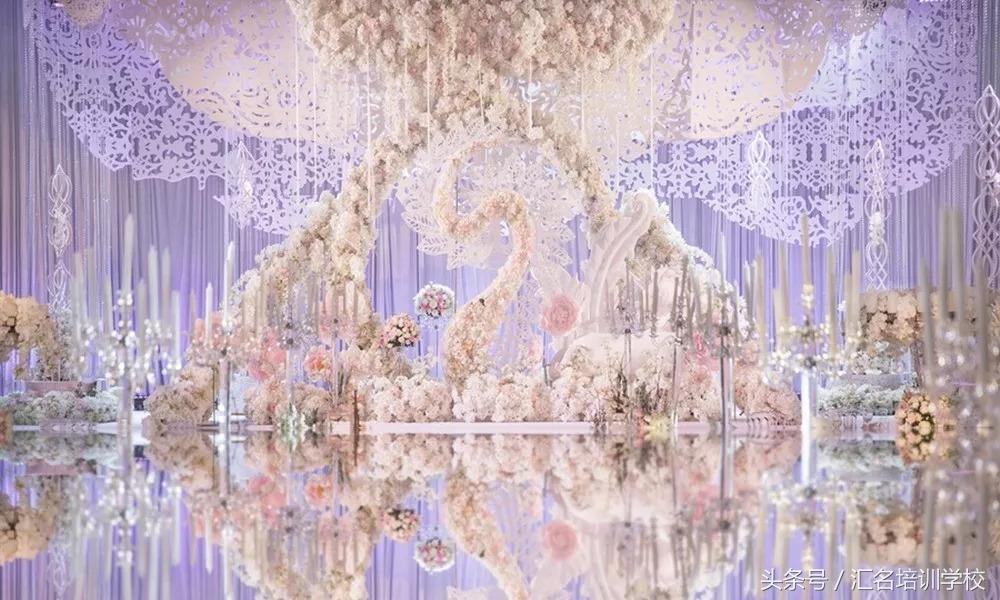 想做司仪怎么入行,婚礼司仪怎样入行最好