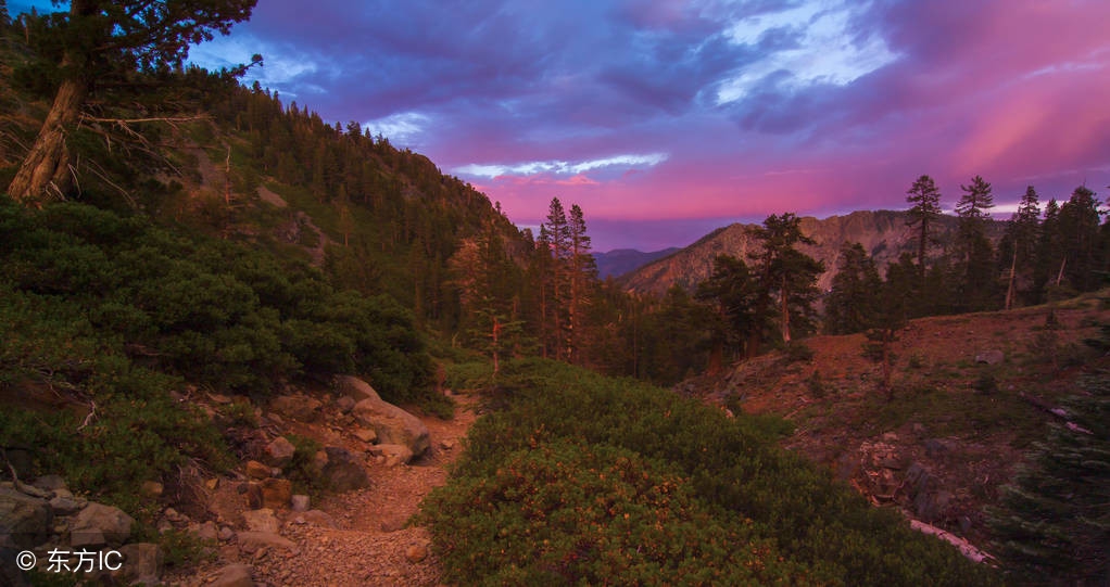荒野行动1月5日最新活动,荒野行动中秋节活动什么时候更新