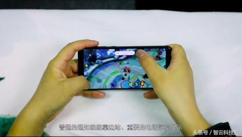 华为emui升级9.0有什么功能,华为手机emui升级9.0什么时候开始