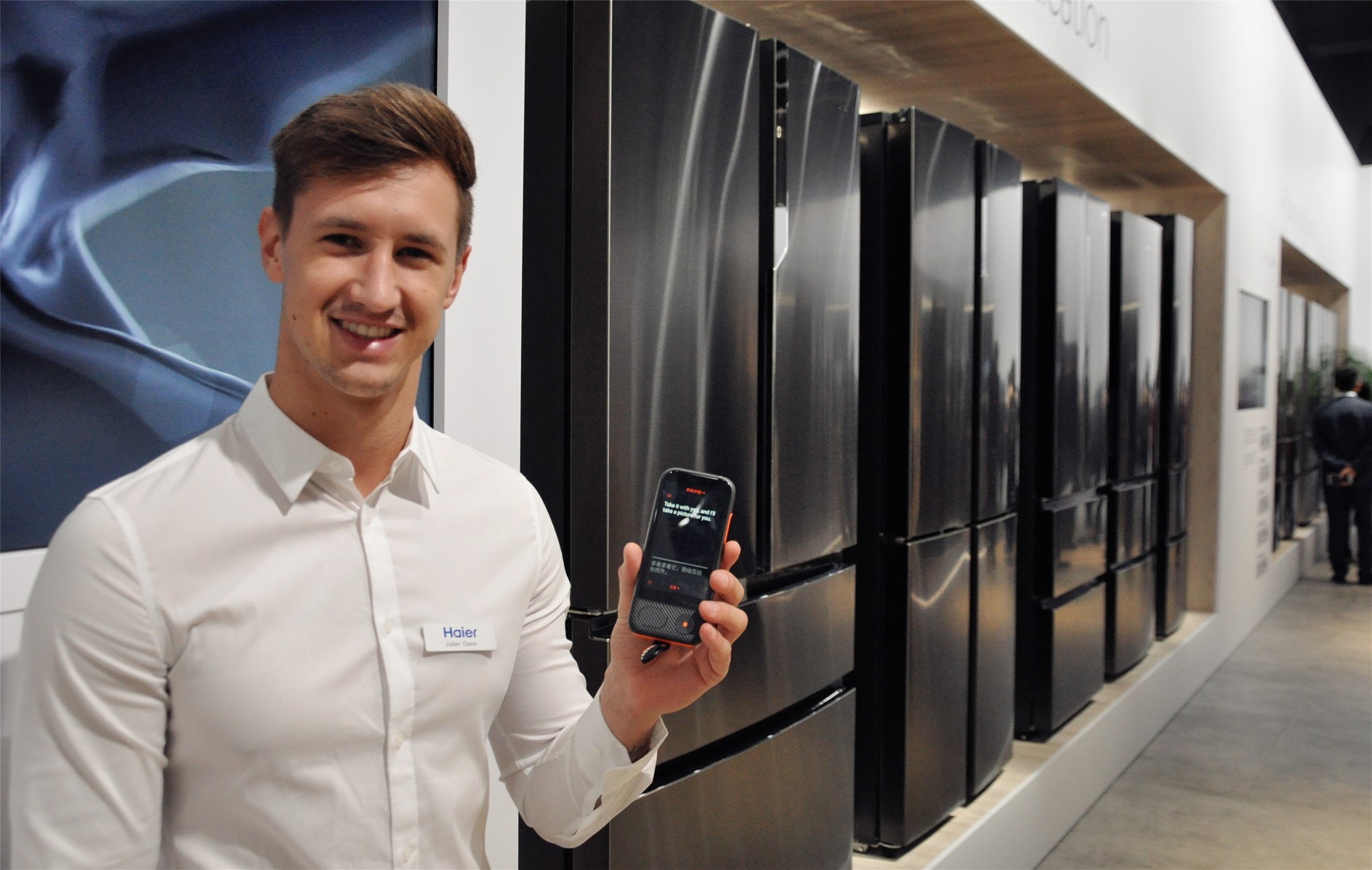 准儿pro翻译机测评,准儿翻译机pro评测