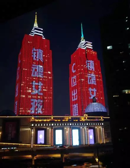 这部剧为何能火17年,这部剧为何能成为现象级爆火剧集