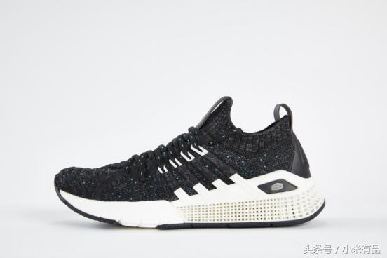 全方位实测小米众筹新款3D打印鞋，小米生态链又一力作！