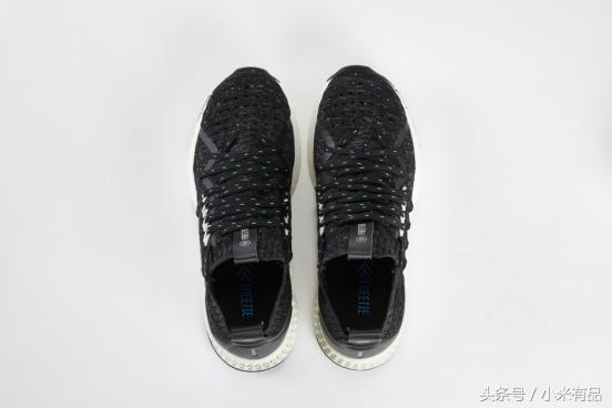 全方位实测小米众筹新款3D打印鞋，小米生态链又一力作！
