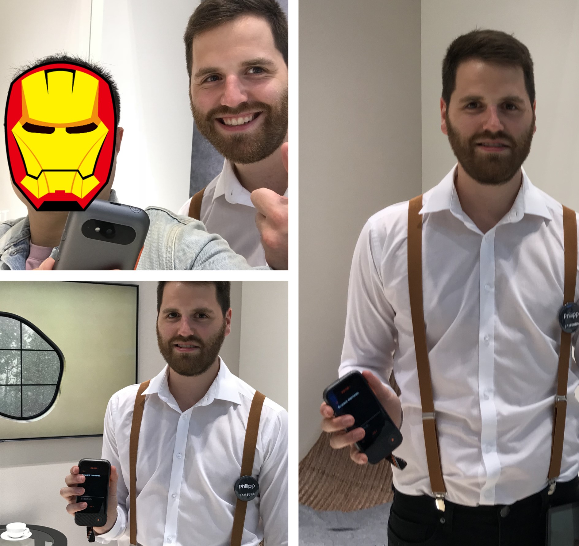 准儿pro翻译机测评,准儿翻译机pro评测