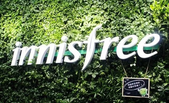 喜茶kfc,喜茶肯德基kfc