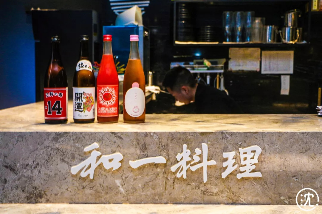 喜茶kfc,喜茶肯德基kfc