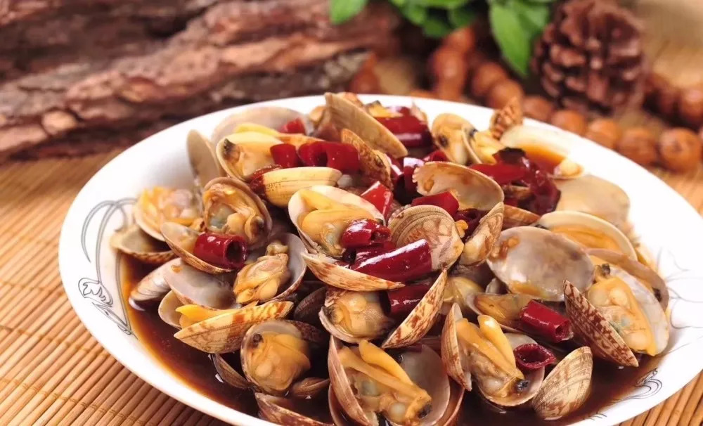 喜茶kfc,喜茶肯德基kfc