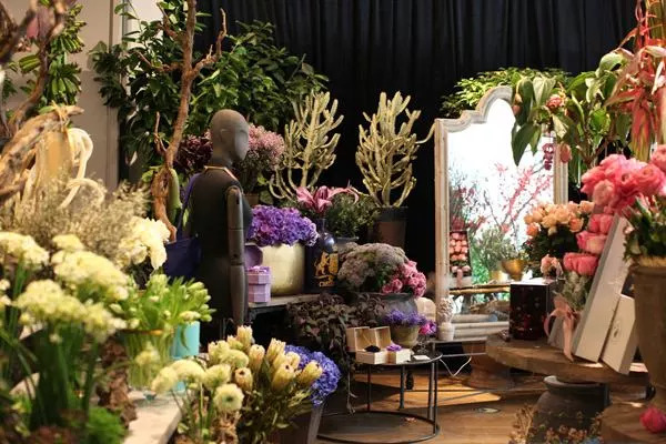 喜茶kfc,喜茶肯德基kfc