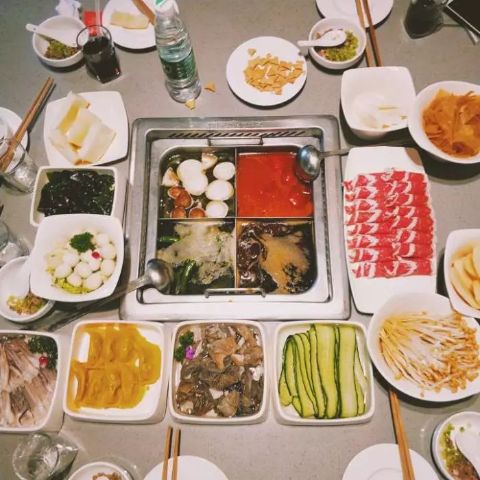 喜茶kfc,喜茶肯德基kfc