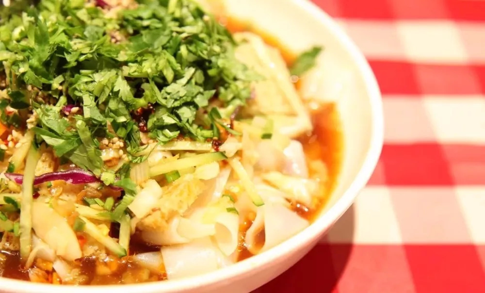 喜茶kfc,喜茶肯德基kfc