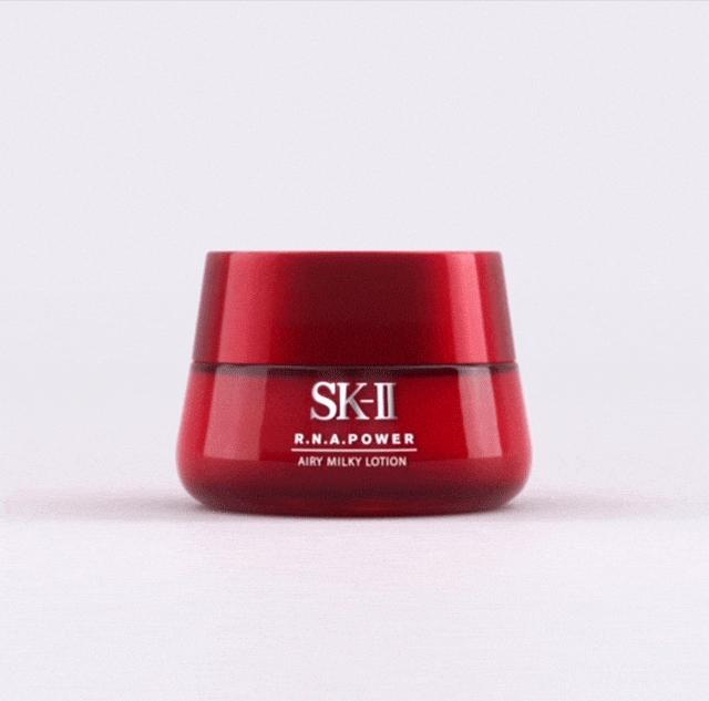 喜茶kfc,喜茶肯德基kfc