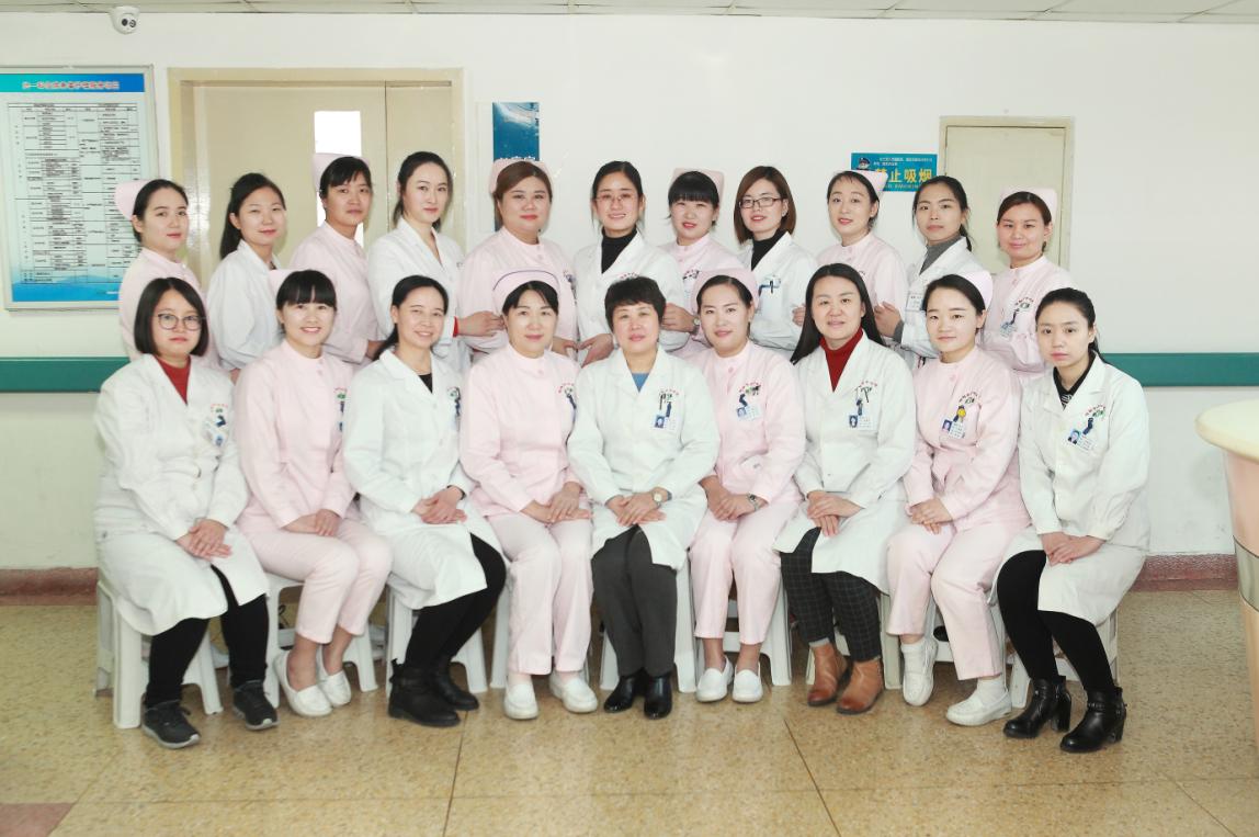 鏀诲叧鍏嬮毦鍕囨攢楂樺嘲,鏀诲潥鍏嬮毦鍕囨攢楂樺嘲