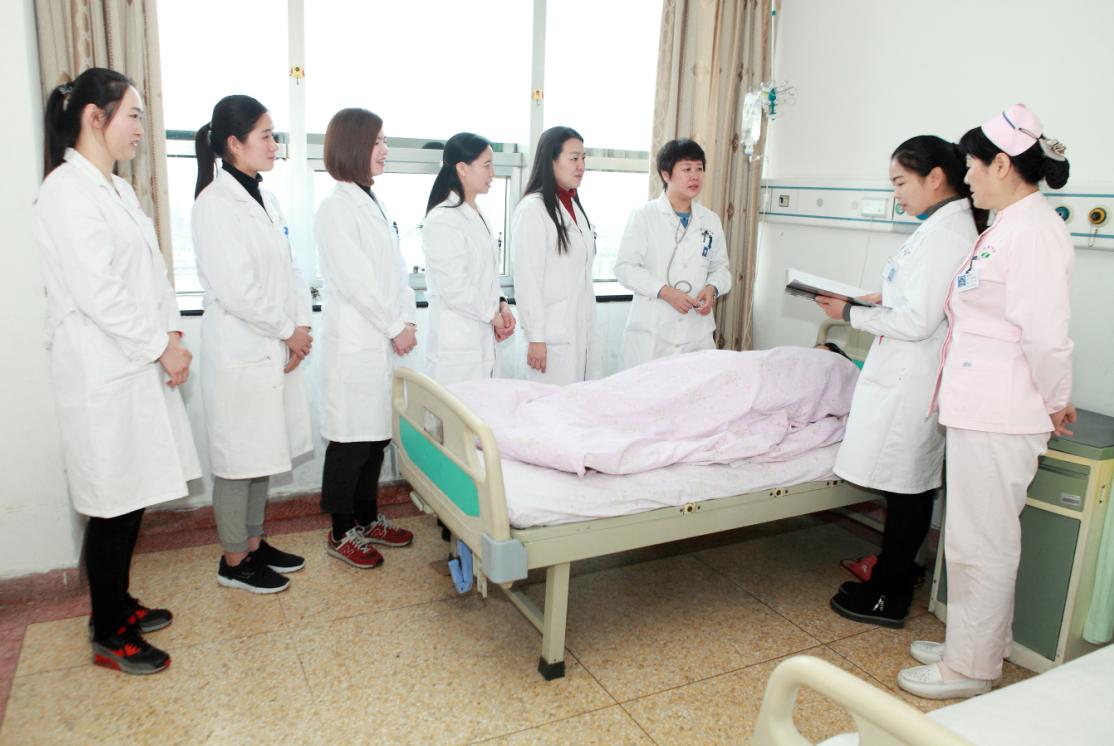 鏀诲叧鍏嬮毦鍕囨攢楂樺嘲,鏀诲潥鍏嬮毦鍕囨攢楂樺嘲