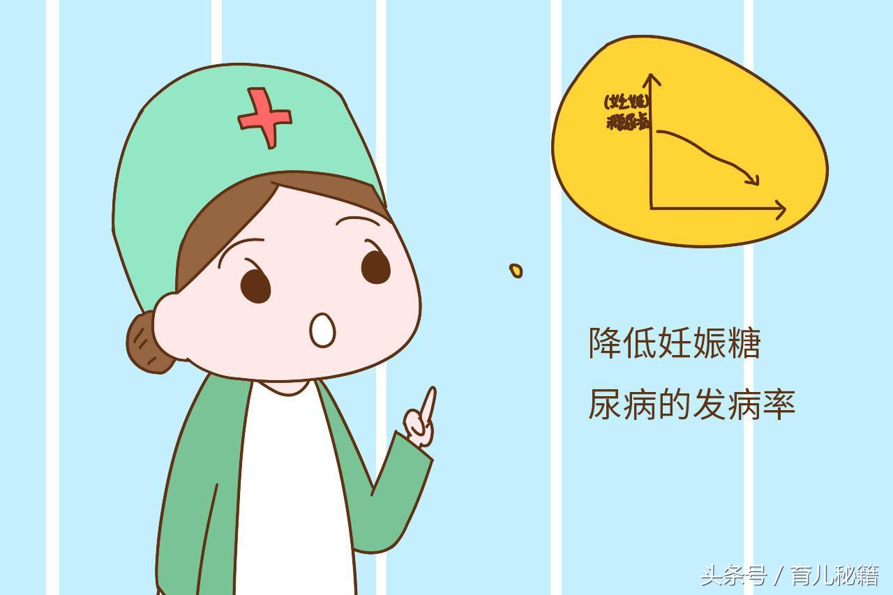 怀孕之后不能吃辣了怎么回事,怀孕后不能吃海鲜这是真的吗