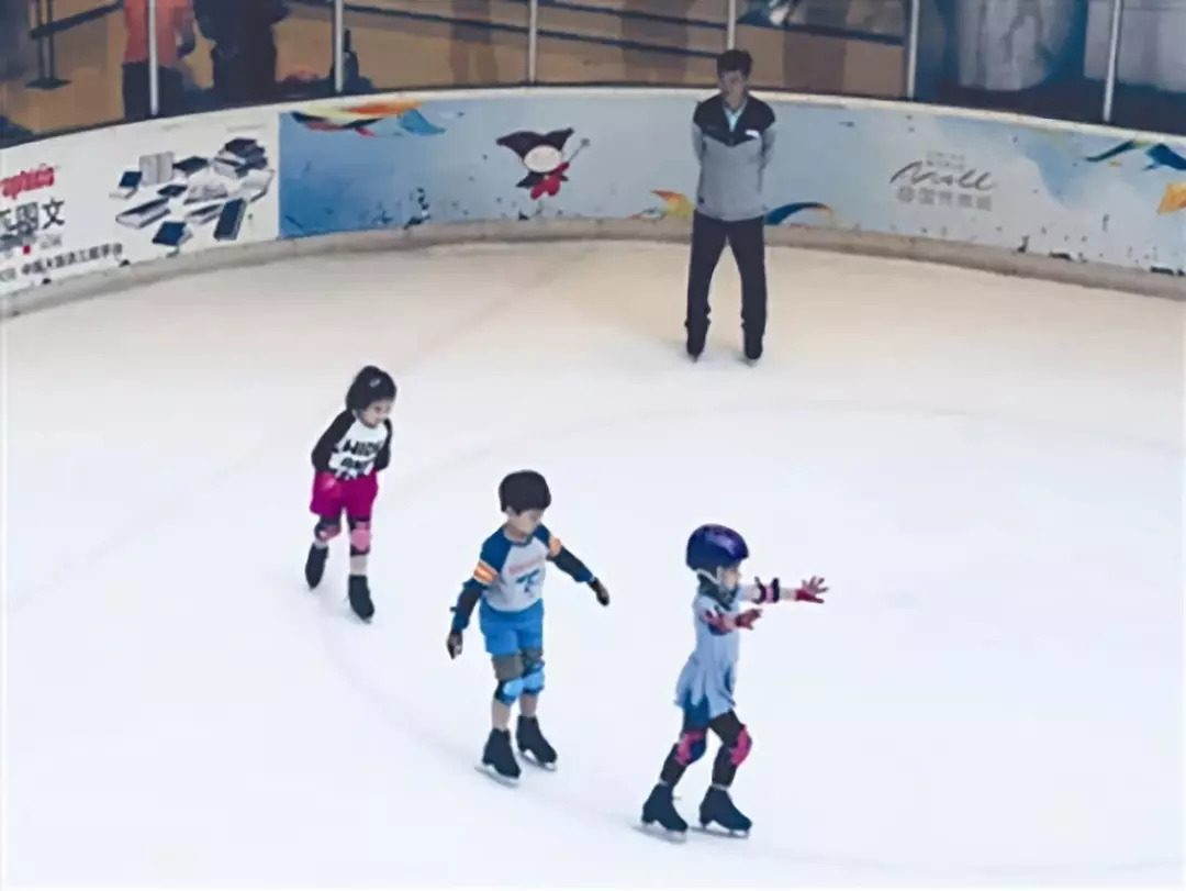 少儿课外体育培训哪家好,课外体育培训机构营销