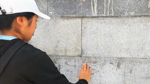 肩周炎冻结肩保守治疗方法,肩周炎自愈的3个阶段图