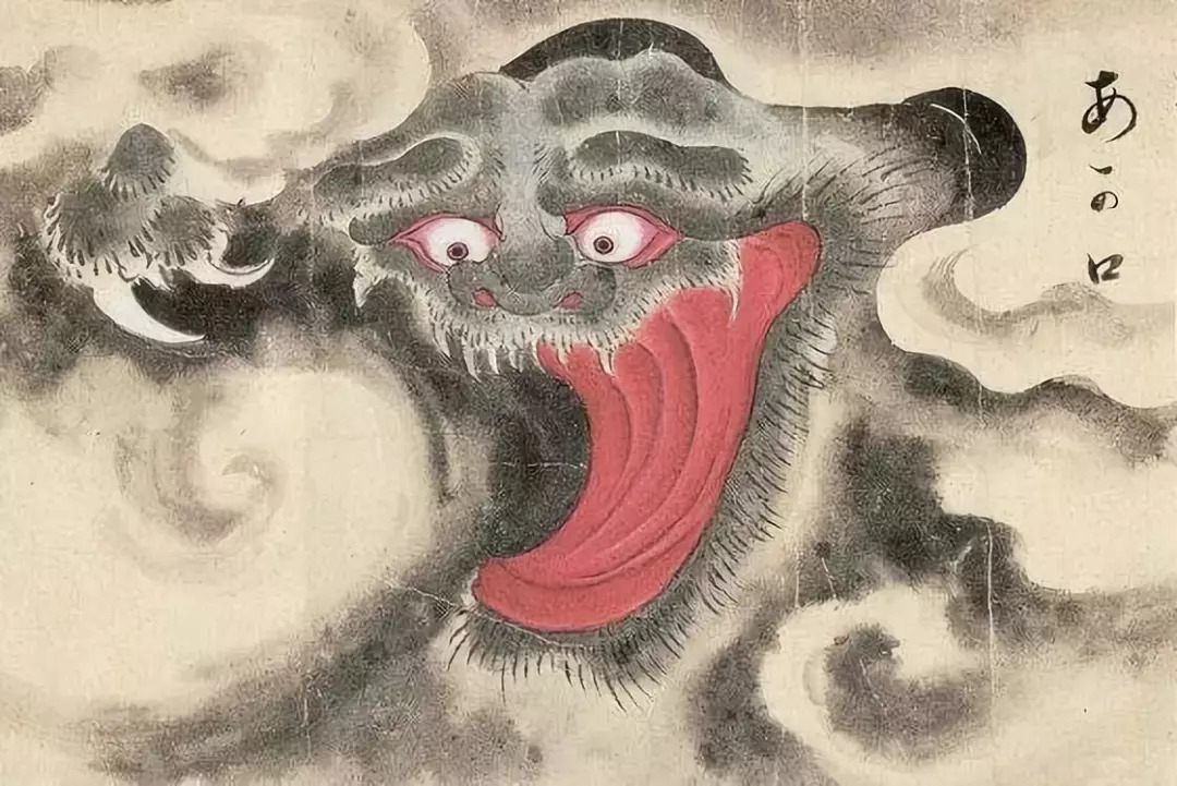 为了伸张女性的权利，整个时尚圈都“黑化”了