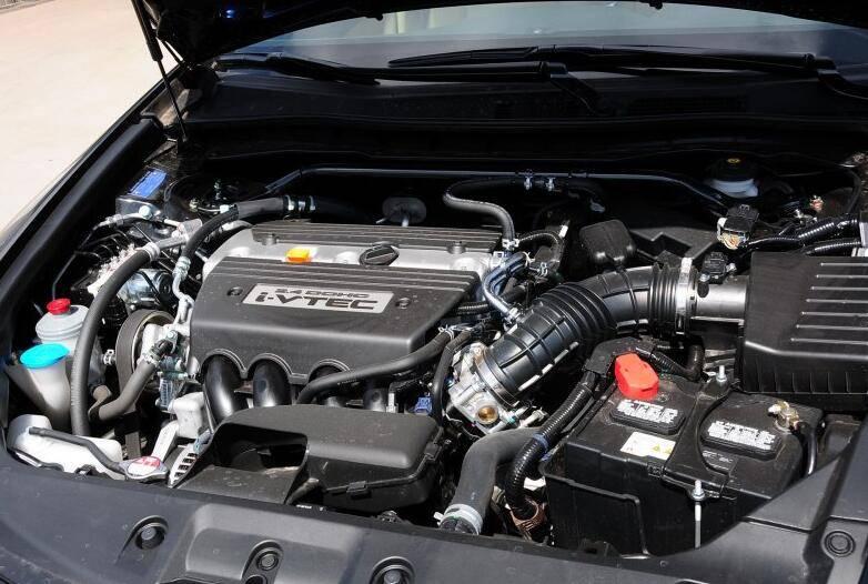 二手08款雅阁和凯美瑞哪个好,二手天籁雅阁凯美瑞怎么选