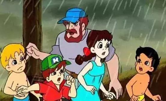 90后的回忆动漫,90后动漫回忆合集