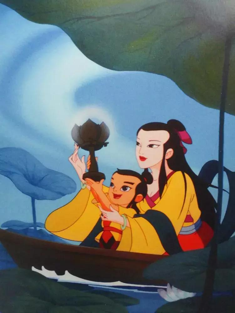 90后的回忆动漫,90后动漫回忆合集