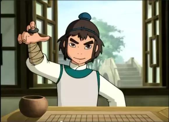 90后的回忆动漫,90后动漫回忆合集