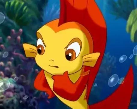 90后的回忆动漫,90后动漫回忆合集