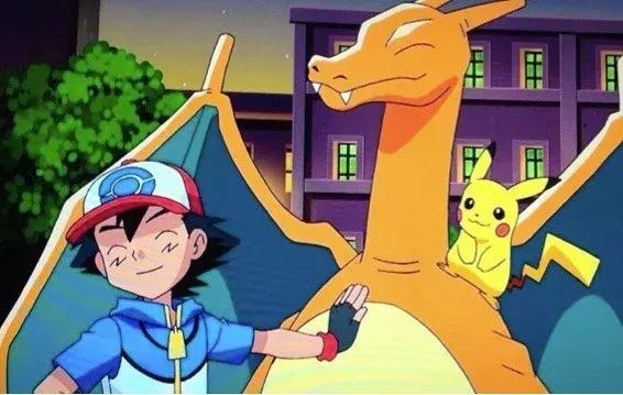 90后的回忆动漫,90后动漫回忆合集