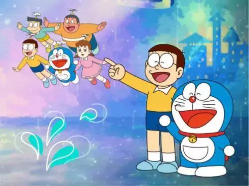 90后的回忆动漫,90后动漫回忆合集