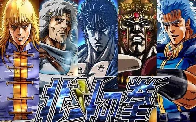 90后的回忆动漫,90后动漫回忆合集