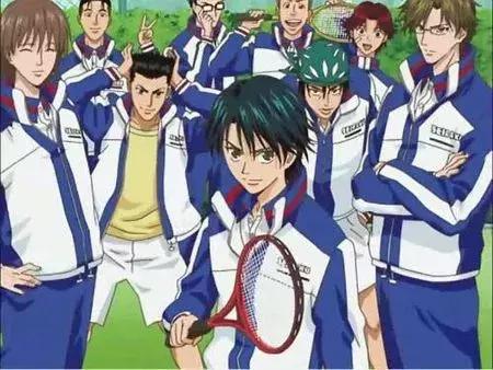 90后的回忆动漫,90后动漫回忆合集