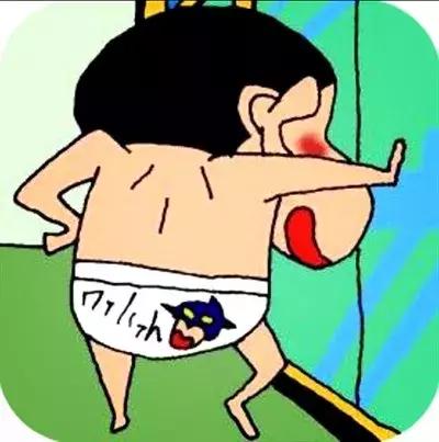 90后的回忆动漫,90后动漫回忆合集